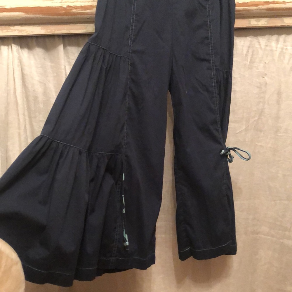 Matilda Jane pant